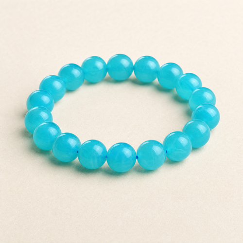 Amazonite Bracelet