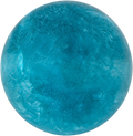 Amazonite Bead