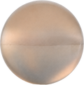 Grey Agate Bead