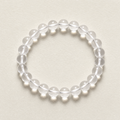 Clear Quartz Bracelet