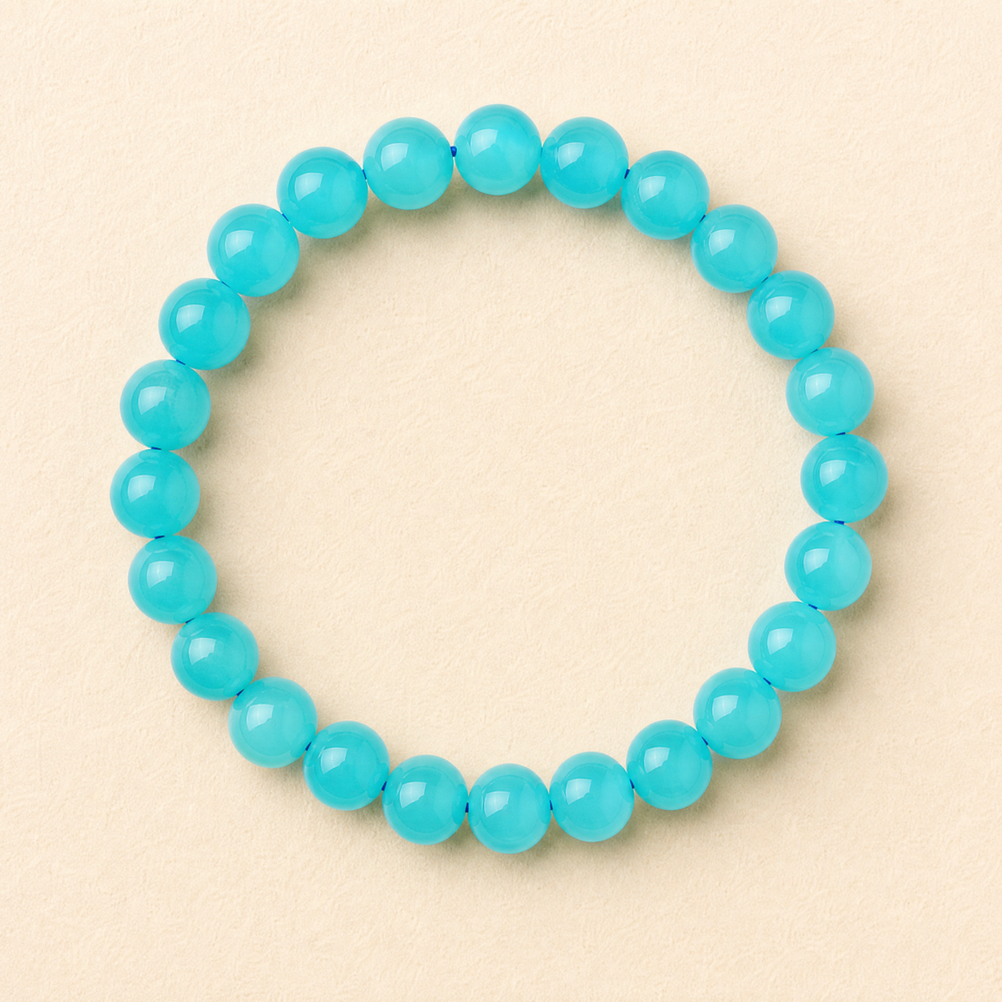 Amazonite Bracelet