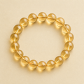 Citrine Bracelet