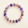 Super Seven Bracelet